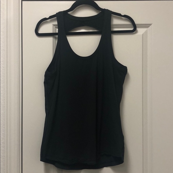 lululemon athletica Tops - Lululemon tank top